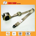 CCC E4 Certificated Seat Belt for Car Accessories
